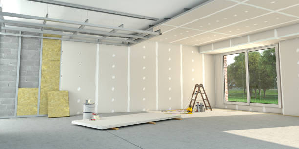 Best Residential Insulation in South Bound Brook, NJ